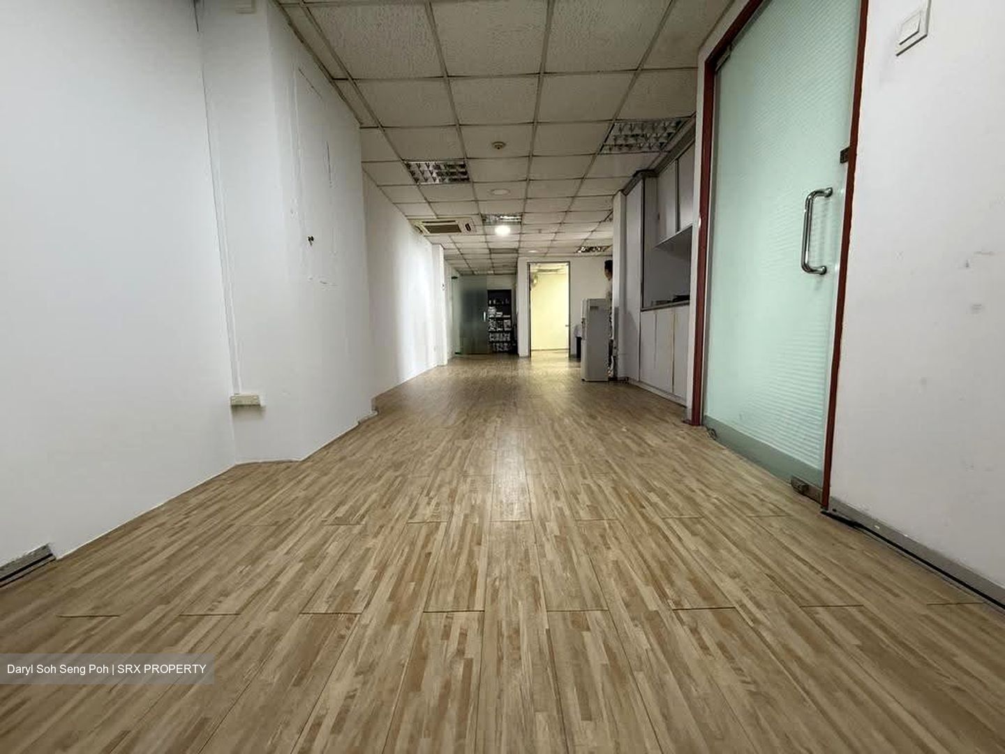 Manhattan House (D3), Office #622569941
